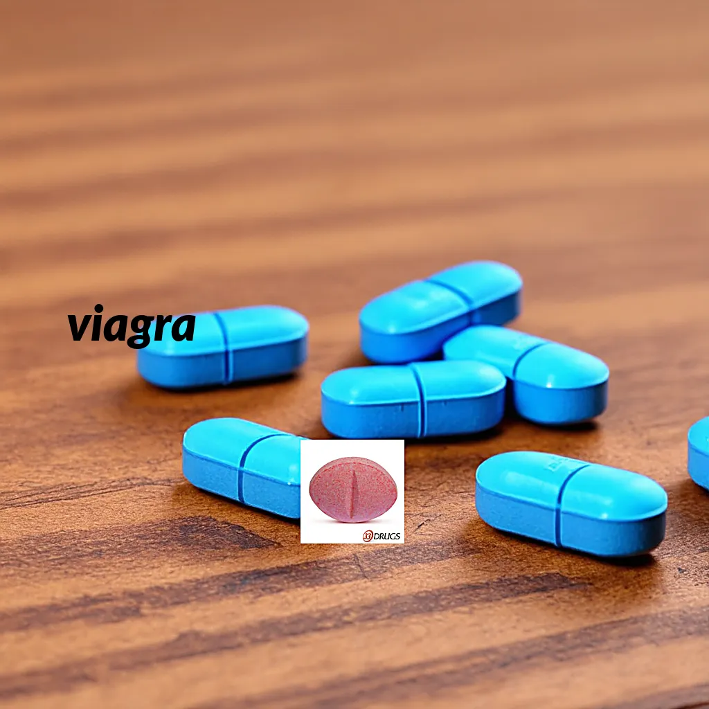 Commander viagra en belgique